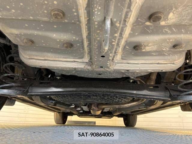 Toyota RAIZE 2023-05 210731-19
