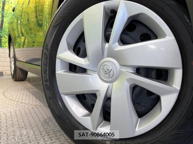 Toyota RAIZE 2023-05 210731-13