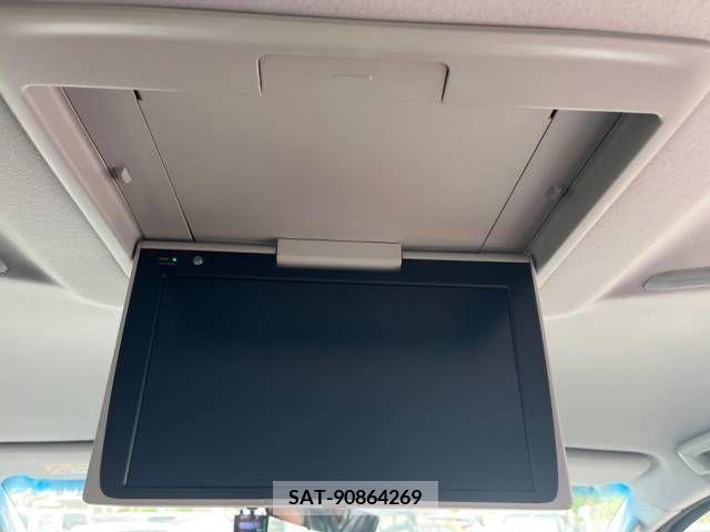Toyota ALPHARD 2020-04 389008-2
