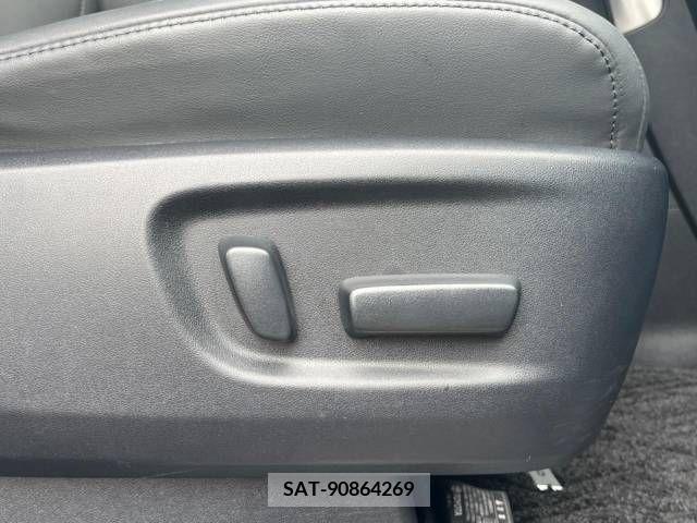 Toyota ALPHARD 2020-04 389008-7