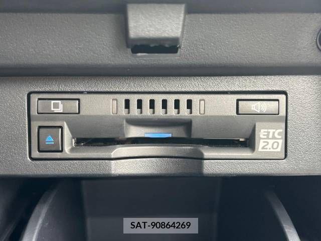 Toyota ALPHARD 2020-04 389008-6