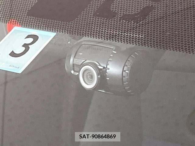 Toyota AQUA 2015-03 292337-3