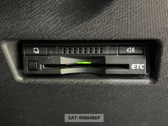 Toyota AQUA 2015-03 292337-4