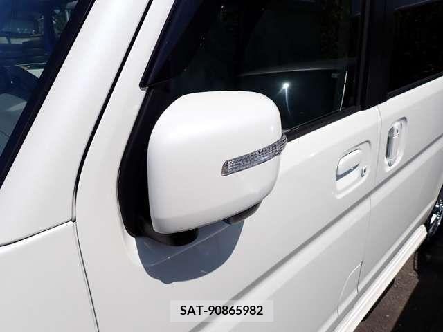 Suzuki EVERY WAGON 2024-07 359982-9