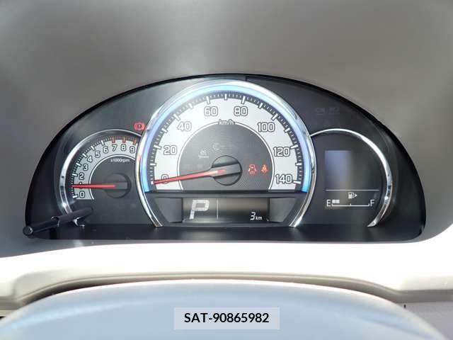 Suzuki EVERY WAGON 2024-07 359982-19