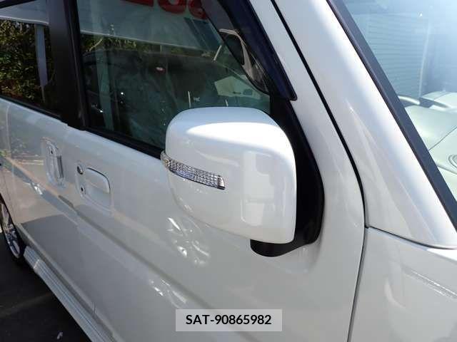 Suzuki EVERY WAGON 2024-07 359982-8