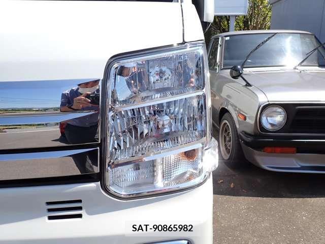 Suzuki EVERY WAGON 2024-07 359982-7