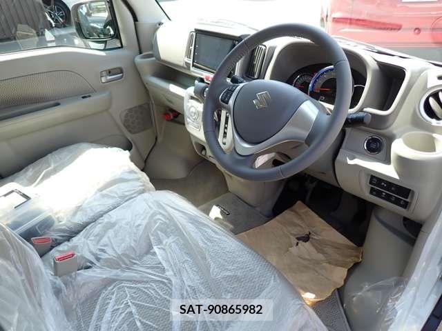Suzuki EVERY WAGON 2024-07 359982-16