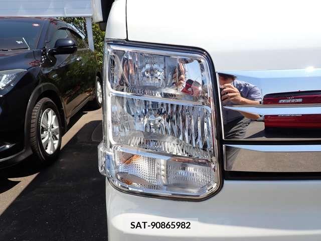 Suzuki EVERY WAGON 2024-07 359982-6
