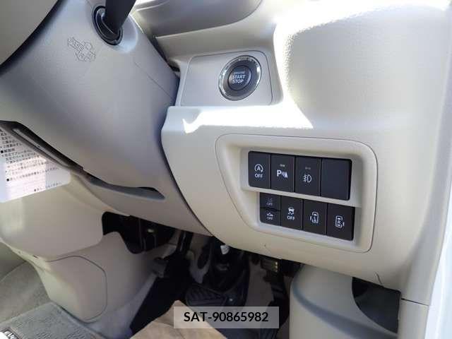 Suzuki EVERY WAGON 2024-07 359982-15