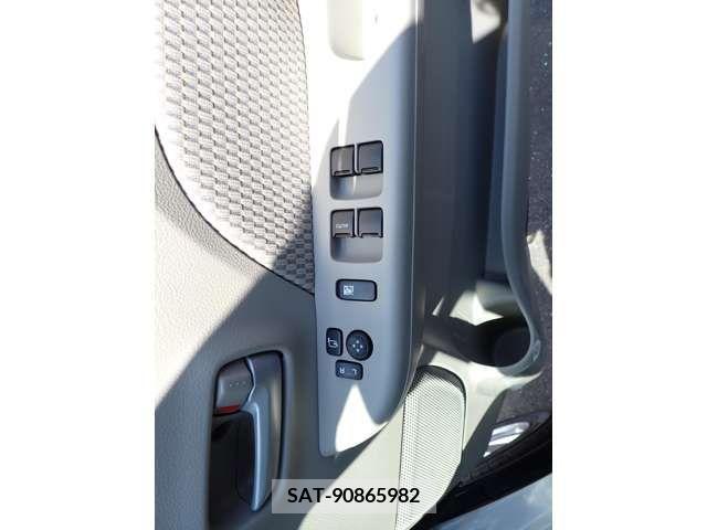 Suzuki EVERY WAGON 2024-07 359982-14