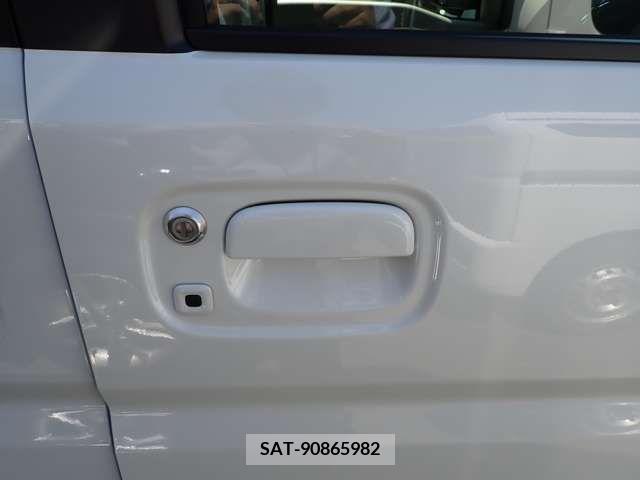 Suzuki EVERY WAGON 2024-07 359982-11