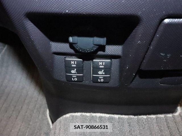 Toyota ESTIMA 2016-08 330543-13