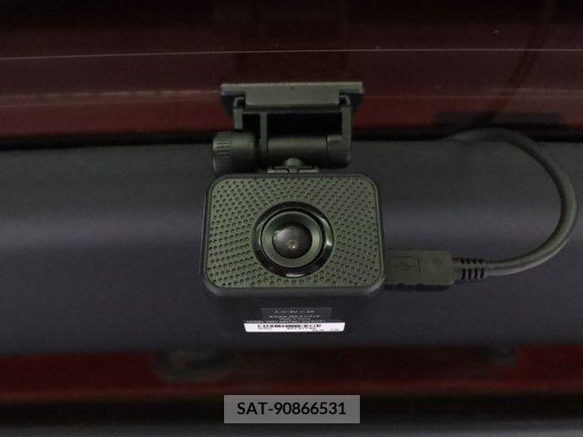 Toyota ESTIMA 2016-08 330543-19