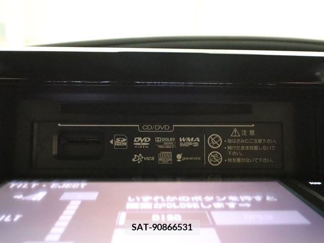 Toyota ESTIMA 2016-08 330543-17