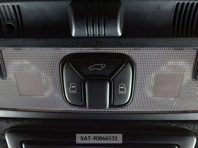 Toyota ESTIMA 2016-08 330543-9