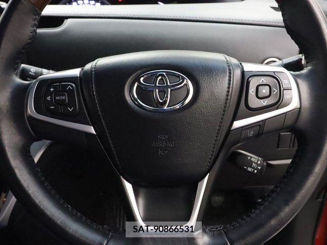 Toyota ESTIMA 2016-08 330543-10
