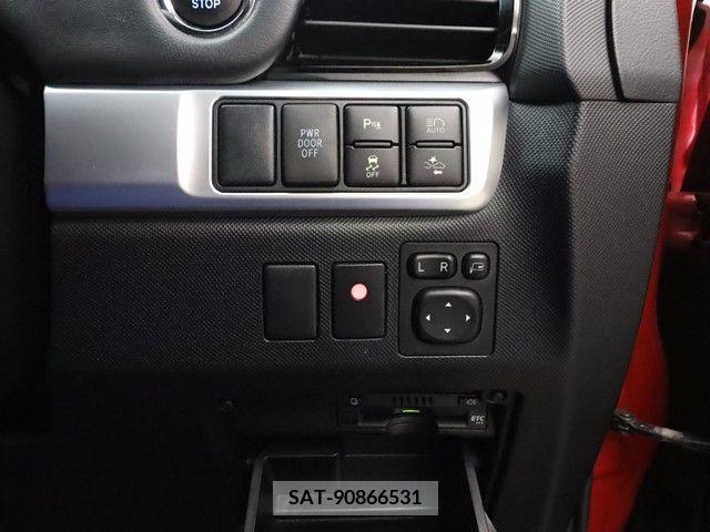 Toyota ESTIMA 2016-08 330543-11