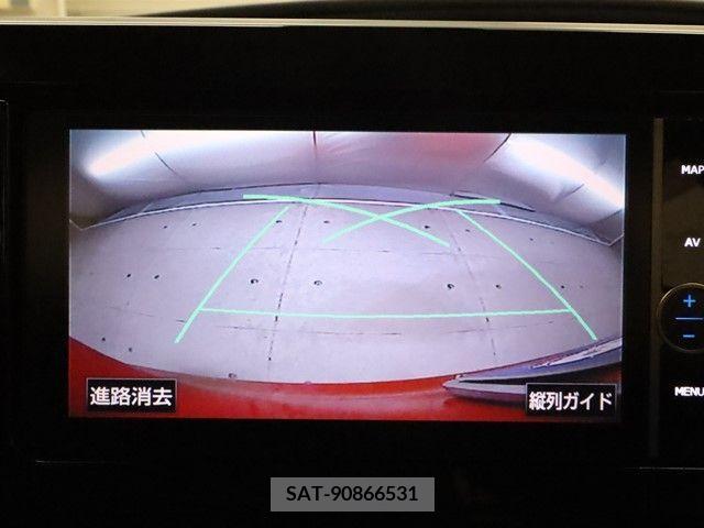 Toyota ESTIMA 2016-08 330543-15