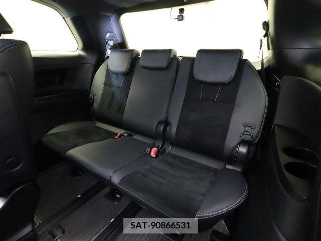 Toyota ESTIMA 2016-08 330543-7