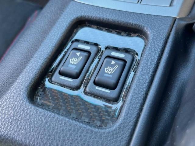 Subaru BRZ 2012-10 23903-3