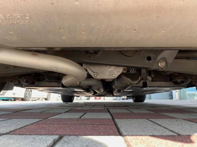 Subaru BRZ 2012-10 23903-19