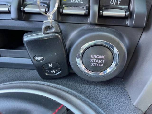 Subaru BRZ 2012-10 23903-7