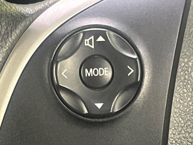 Nissan DAYZ ROOX 2016-10 10444-6