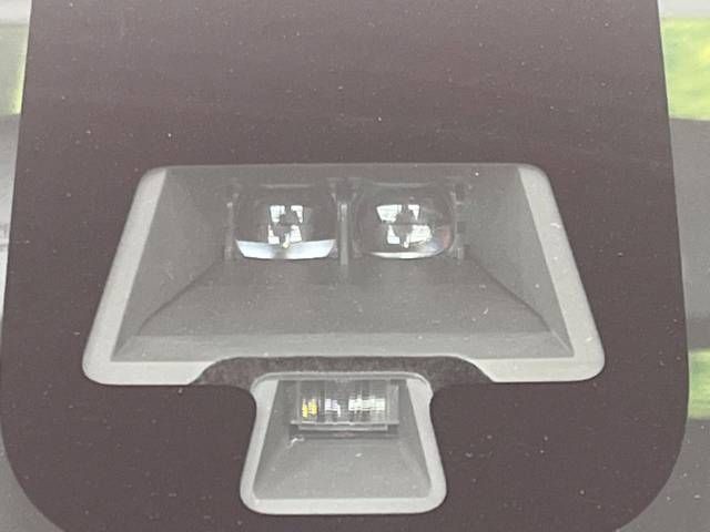 Nissan DAYZ ROOX 2016-10 10444-2