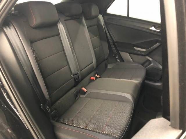 VolksWagen T-ROC 2020-09 28176-4