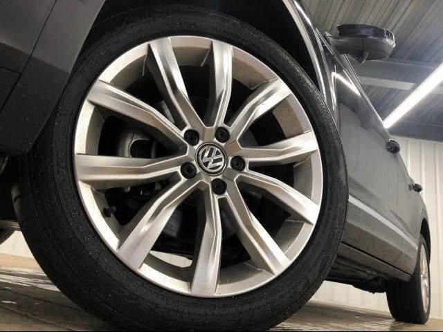 VolksWagen T-ROC 2020-09 28176-18
