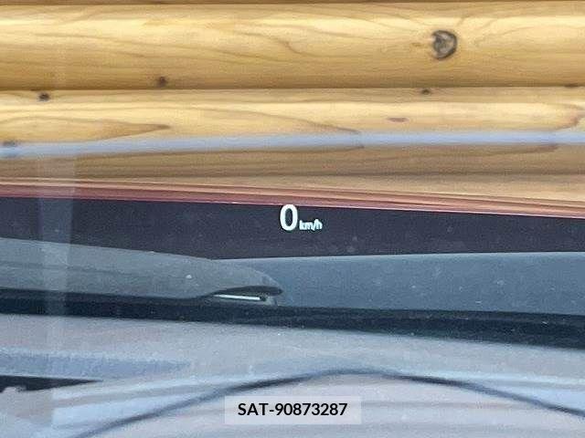Mazda CX-3 2019-06 330970-6