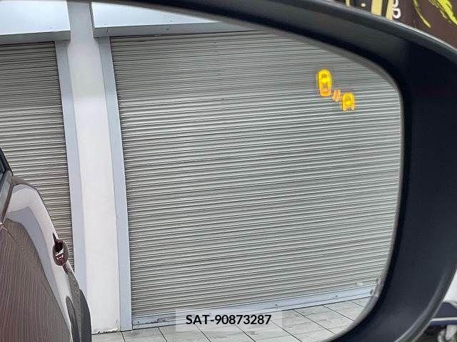 Mazda CX-3 2019-06 330970-5