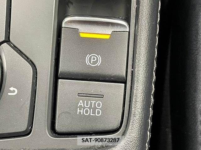 Mazda CX-3 2019-06 330970-14