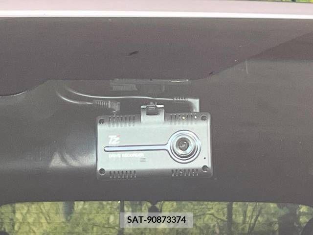 Toyota ALPHARD 2021-04 345375-8