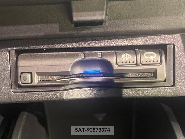 Toyota ALPHARD 2021-04 345375-7