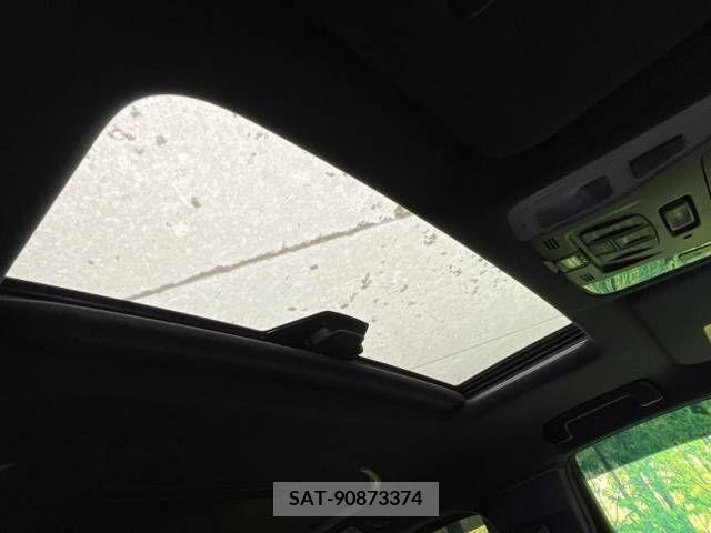 Toyota ALPHARD 2021-04 345375-5