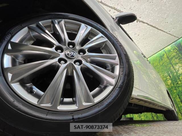 Toyota ALPHARD 2021-04 345375-14