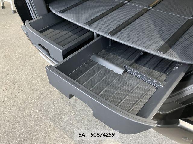Nissan X-TRAIL 2011-11 371288-26