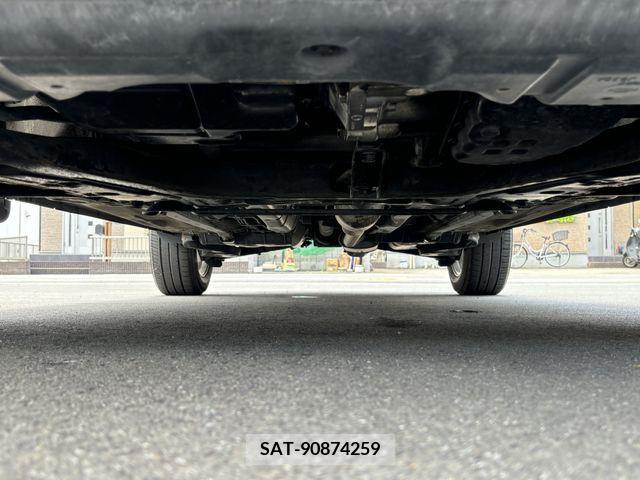 Nissan X-TRAIL 2011-11 371288-28