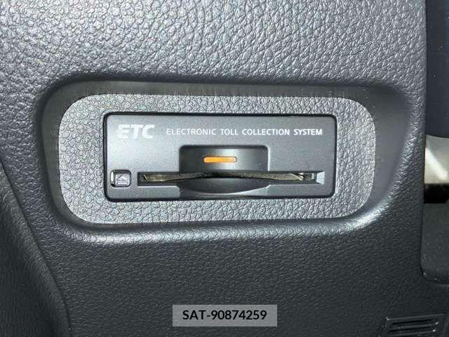 Nissan X-TRAIL 2011-11 371288-9