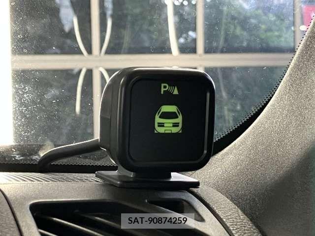 Nissan X-TRAIL 2011-11 371288-7