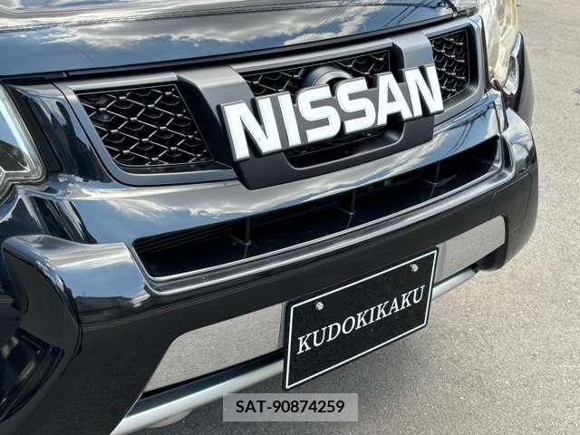 Nissan X-TRAIL 2011-11 371288-6