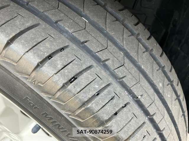 Nissan X-TRAIL 2011-11 371288-5