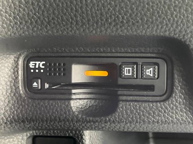 Honda N BOX CUSTOM 2019-10 5240-6