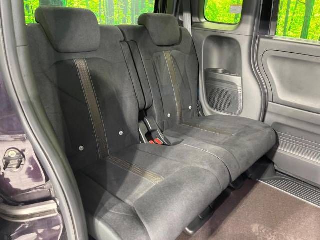 Honda N BOX CUSTOM 2019-10 5240-9