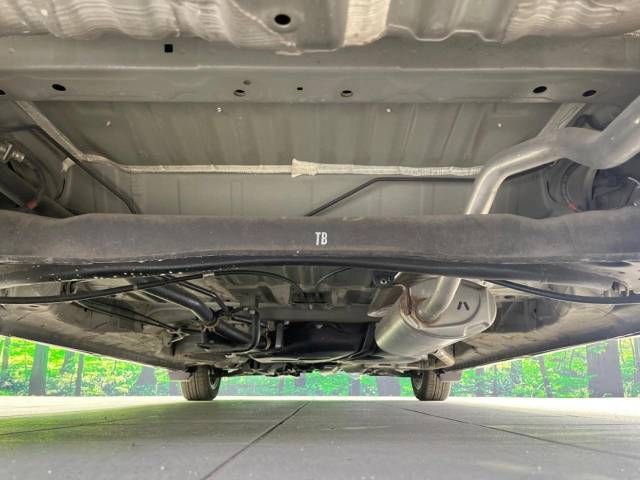 Honda N BOX CUSTOM 2019-10 5240-19