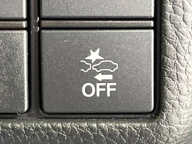 Honda N BOX CUSTOM 2019-10 5240-4
