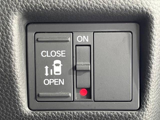 Honda N BOX CUSTOM 2019-10 5240-3