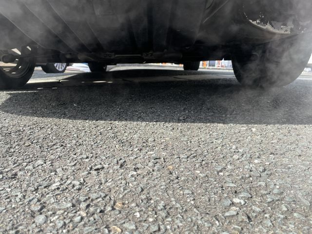Honda LEGEND 2015-10 194494-28
